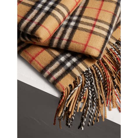 burberry check blanket|burberry plaid throw blanket.